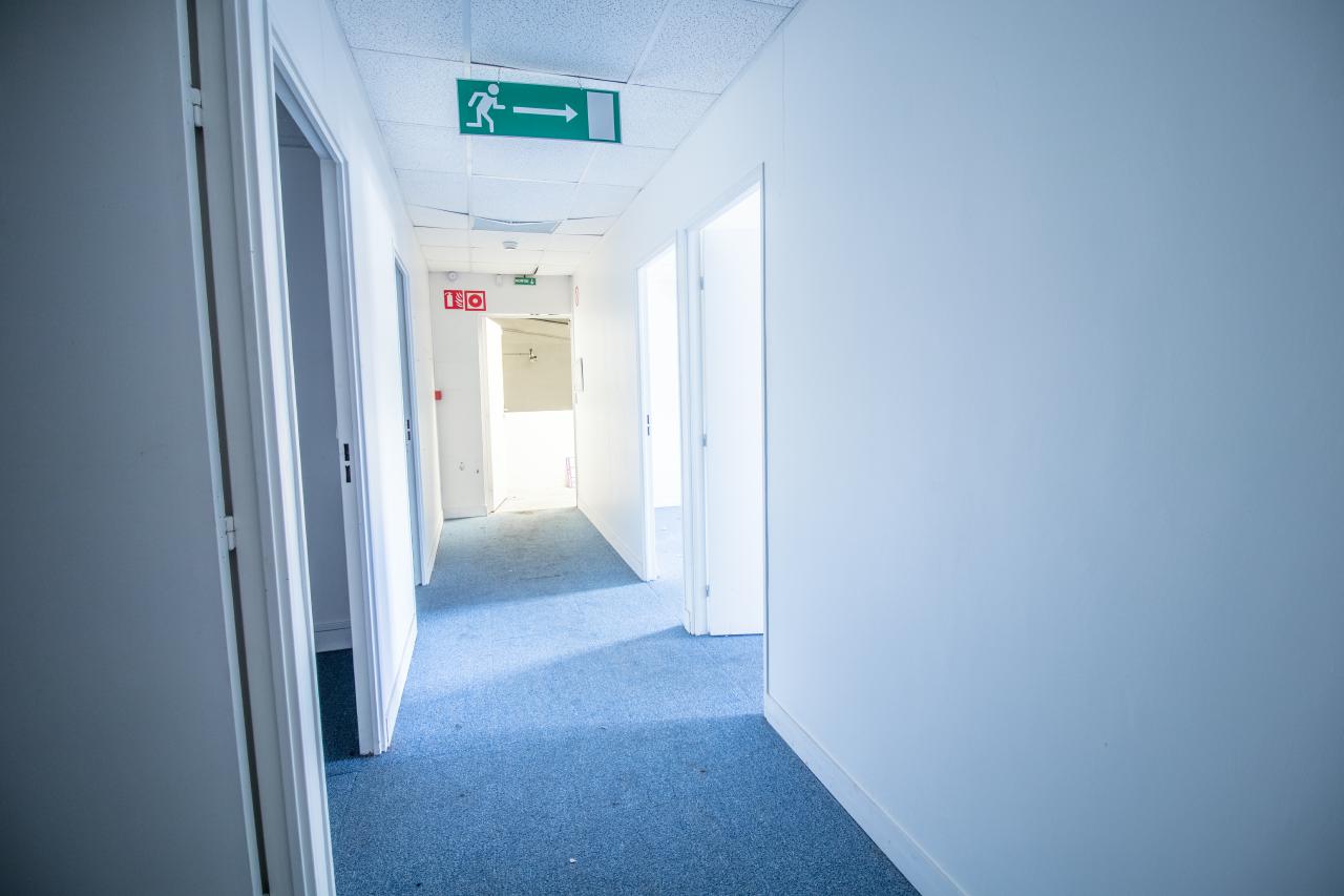 Local d'activité Lizy-sur-Ourcq 1430m² Vente local d'activité Lizy-sur-Ourcq Seine-et-Marne OVACT2423857 6